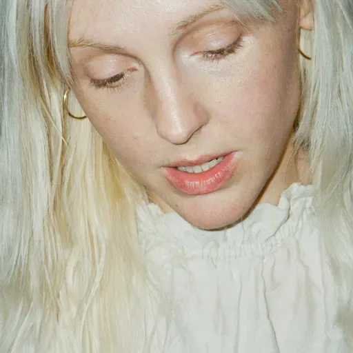 For Laura Marling, parenthood was a boon of creativity