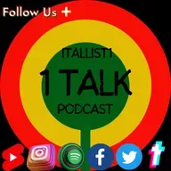 Best selling Book of All-time #Bible #truth #podcast #goat #vlogs #blogs #newpost