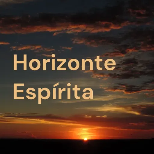 Renovação - Reflexão 1