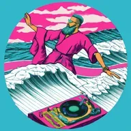 Vinyl Mix Hour — Ep. 0