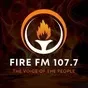 Fire FM 107.7