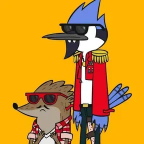 Ratomanucu