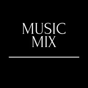MusicMix