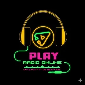 Play Radio