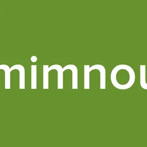 lumimnouis