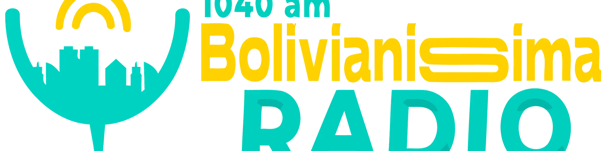 BOLIVIANISIMA
