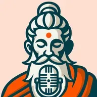 1691: Soft Heart, Steady Mind: Bhakti Yoga Wisdom / Q&A Vol. 288