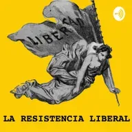 La República vendió Mallorca a Mussolini (Episodio 56)