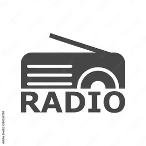 RadioVEN