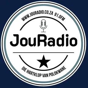 JouRadio