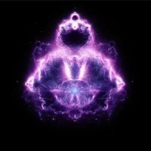 Síntomas de Ascensión: ¿Qué Son? ¿Cómo Transitarlos?