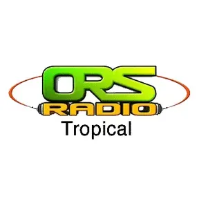 ORS Radio - Tropical