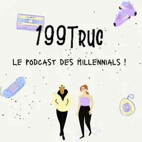1.9.9.TRUC