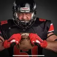 61Neverforgotten Podcast Host Darin Burns Guest Eugene A. Clark