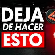 Evita estos 6 ERRORES al Entrenar Cuádriceps (por esto no crecen)