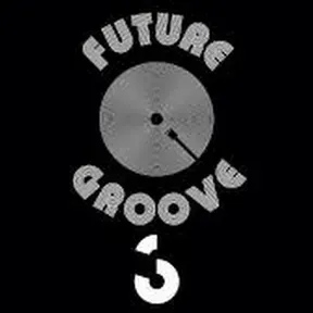 GROOVE57RADIO