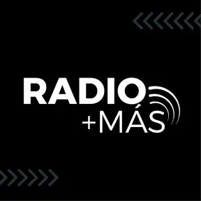 Radio Más