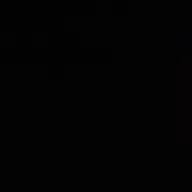 Las materias de 2do grado