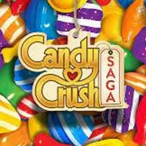 Rosumen de tendencias: Coscu, Massa Rap, Susana Giménez y el Candy | Mati rosu #DespuesDeLaTormenta