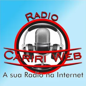 Cariri web