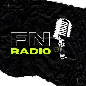 La radio del gallo