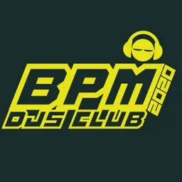 BPM RADIO