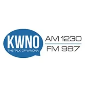 KWNO 1230