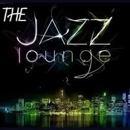 The Jazz Lounge