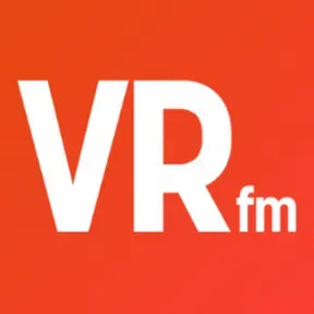 ValeRadio Urban
