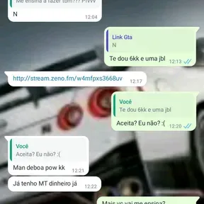 Teste 2
