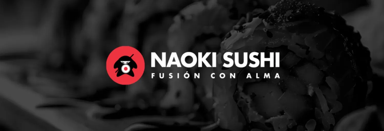 Naoki Sushi