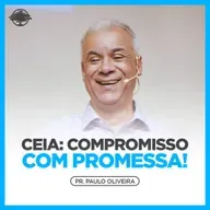 Compromisso com promessa