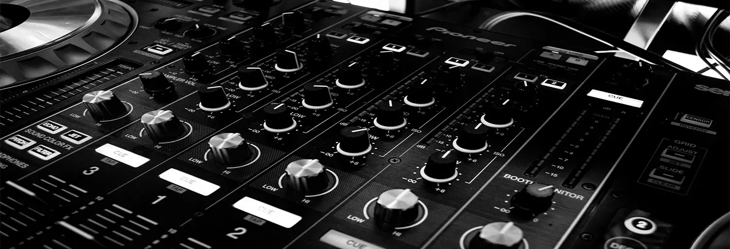 Radio Iris