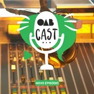 Programa Pela Ordem - Edição 37.º | OAB Nacional na TV Justiça