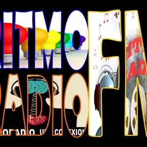 FMRITMORADIO