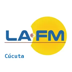 La FM Cúcuta en vivo