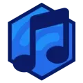 Radio Quar