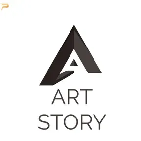 ASTORY