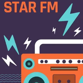 Star Fm