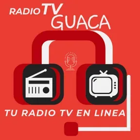 RADIO TV GUACA