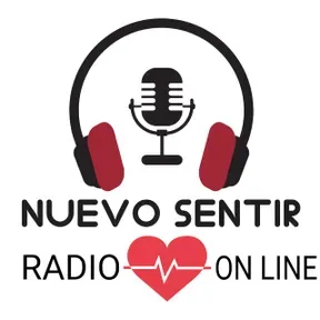 Estación Nuevo Sentir