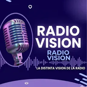 RADIO VISION