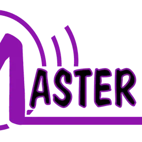 MASTER FM