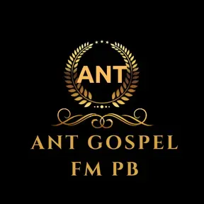 ANT GOSPEL FM PB