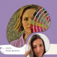 LIVE - Coloração Pessoal 