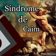 Síndrome de Ccaim