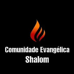 Comunidade Shalom