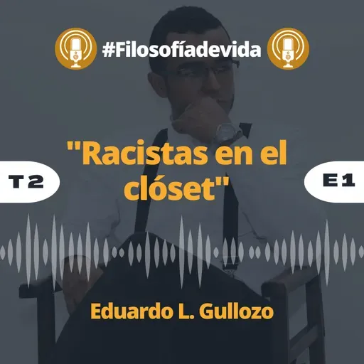 Racistas en el clóset