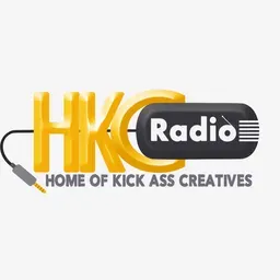 Home of Kick Ass Christmas