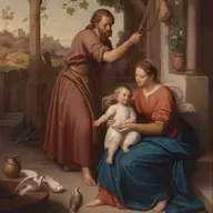 Esperanza en lo cotidiano